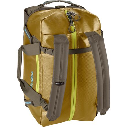 Eagle Creek - Migrate 40L Duffel Bag