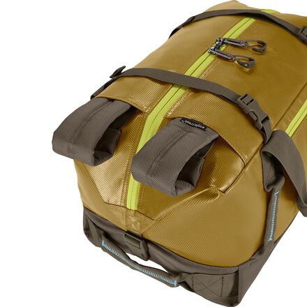Eagle Creek - Migrate 40L Duffel Bag