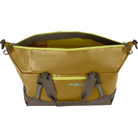 Eagle Creek - Migrate 40L Duffel Bag