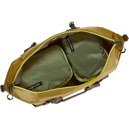 Eagle Creek - Migrate 40L Duffel Bag