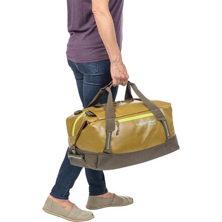Eagle Creek - Migrate 40L Duffel Bag