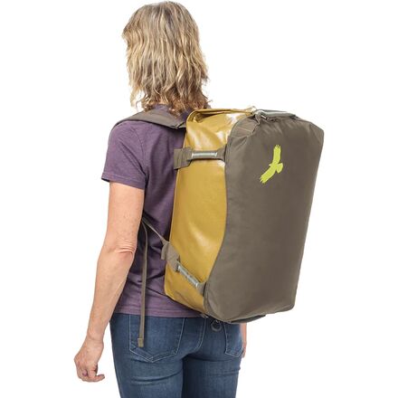 Eagle Creek - Migrate 40L Duffel Bag