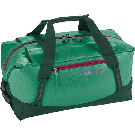 Migrate 40L Duffel Bag