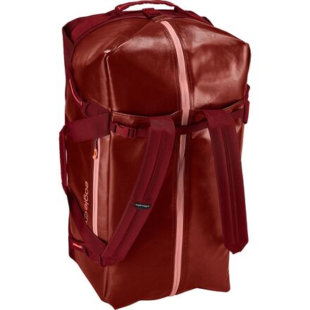 Eagle Creek - Migrate 90L Duffel Bag