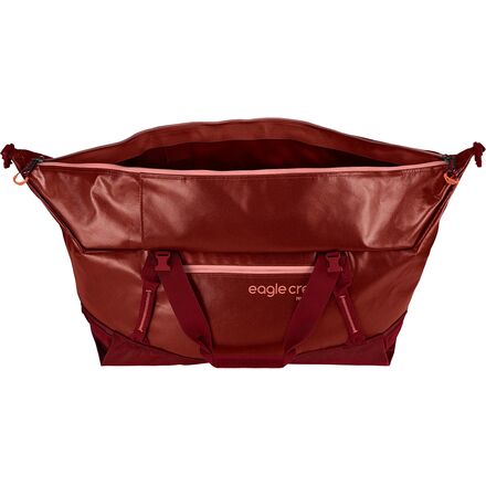 Eagle Creek - Migrate 90L Duffel Bag