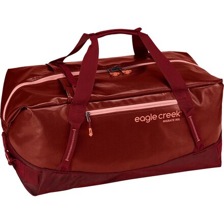 Eagle Creek - Migrate 90L Duffel Bag