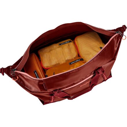 Eagle Creek - Migrate 90L Duffel Bag