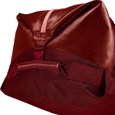 Eagle Creek - Migrate 90L Duffel Bag