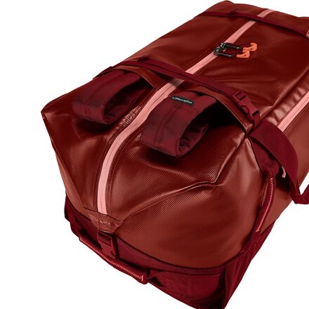 Eagle Creek - Migrate 90L Duffel Bag