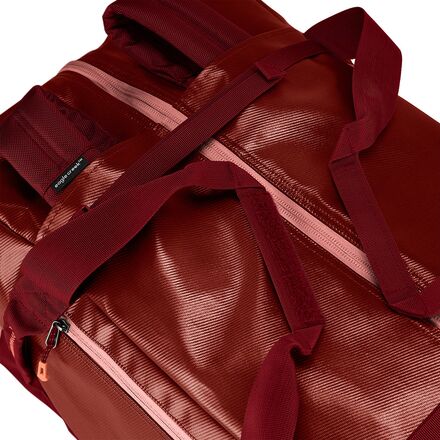 Eagle Creek - Migrate 90L Duffel Bag