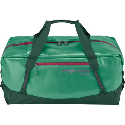 Migrate 90L Duffel Bag