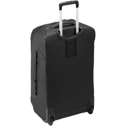 Eagle Creek - Expanse 2Wheeled 105L Gear Bag