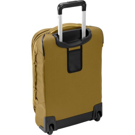 Eagle Creek - Expanse 2Wheeled International Carryon Bag