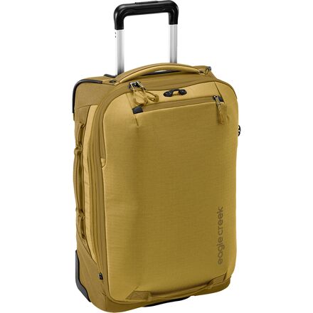 Eagle Creek - Expanse 2Wheeled International Carryon Bag
