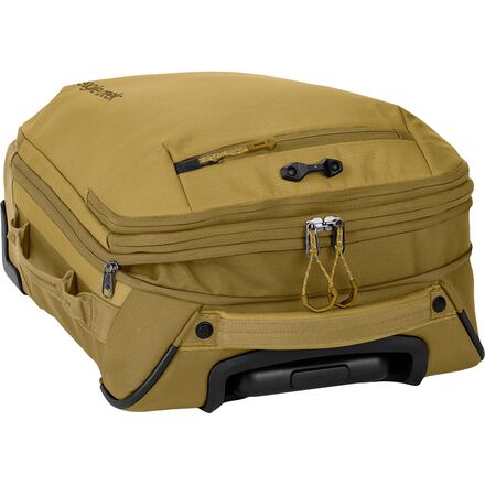 Eagle Creek - Expanse 2Wheeled International Carryon Bag