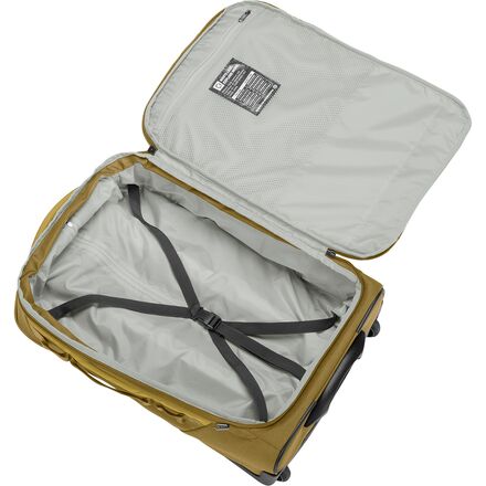Eagle Creek - Expanse 2Wheeled International Carryon Bag