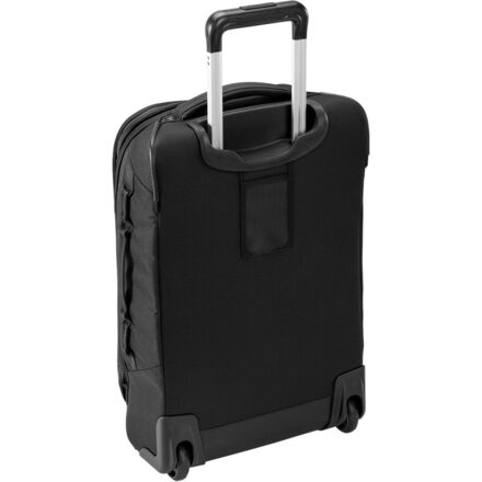 Eagle Creek - Expanse 2Wheeled International Carryon Bag