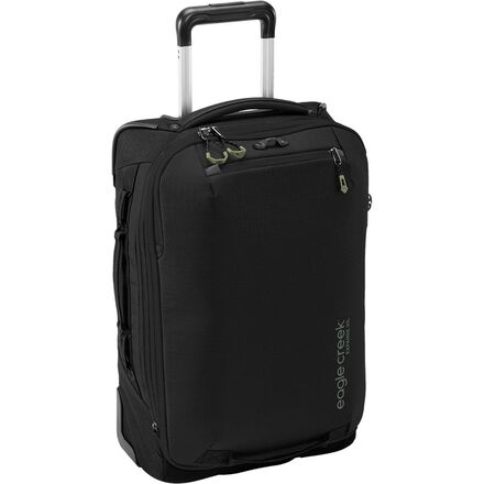 Eagle Creek - Expanse 2Wheeled International Carryon Bag