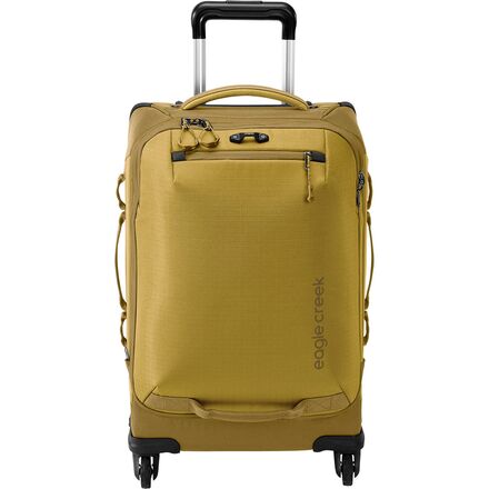 Expanse 4Wheeled 38L Gear Bag