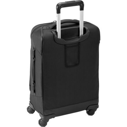 Eagle Creek - Expanse 4Wheeled 38L Gear Bag