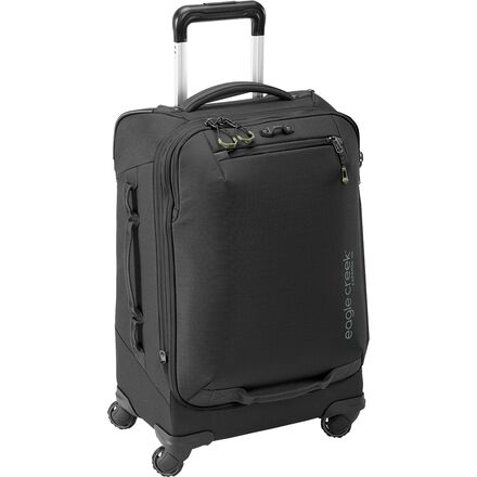 Eagle Creek - Expanse 4Wheeled 38L Gear Bag