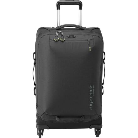 Expanse 4Wheeled 60L Gear Bag