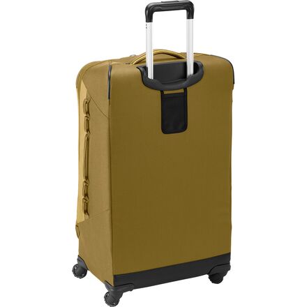 Eagle Creek - Expanse 4Wheeled 95L Gear Bag