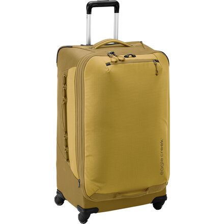 Eagle Creek - Expanse 4Wheeled 95L Gear Bag