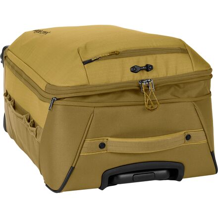 Eagle Creek - Expanse 4Wheeled 95L Gear Bag