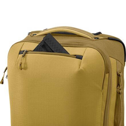 Eagle Creek - Expanse 4Wheeled 95L Gear Bag