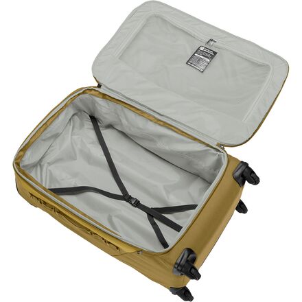 Eagle Creek - Expanse 4Wheeled 95L Gear Bag