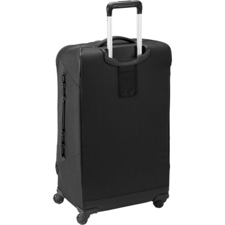 Eagle Creek - Expanse 4Wheeled 95L Gear Bag