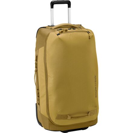 Expanse Convertible 85L Gear Bag