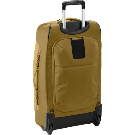 Eagle Creek - Expanse Convertible 85L Gear Bag