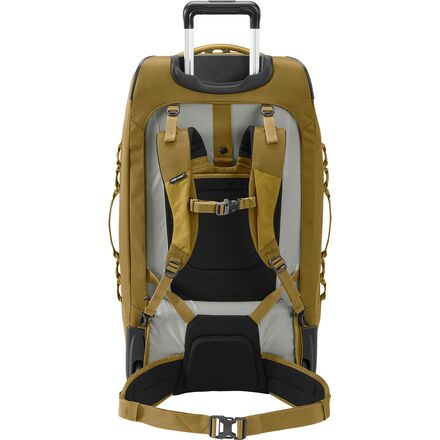 Eagle Creek - Expanse Convertible 85L Gear Bag