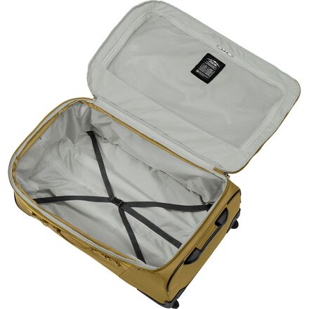 Eagle Creek - Expanse Convertible 85L Gear Bag