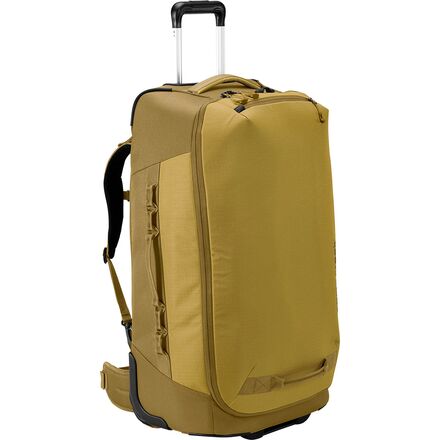 Eagle Creek - Expanse Convertible 85L Gear Bag