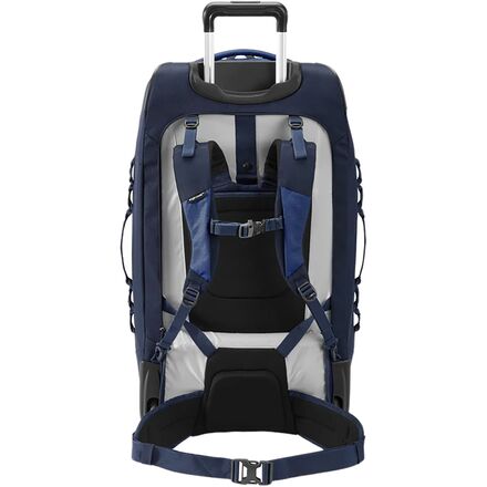 Eagle Creek - Expanse Convertible 85L Gear Bag