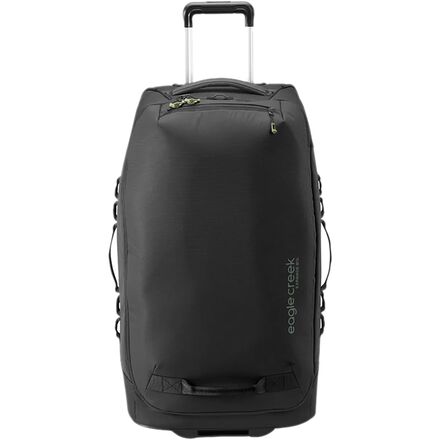 Eagle Creek - Expanse Convertible 85L Gear Bag