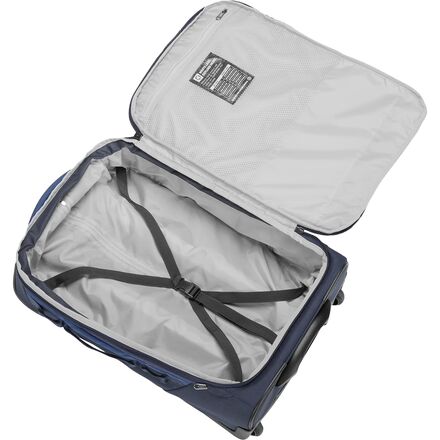 Eagle Creek - Expanse Convertible International Carryon Bag