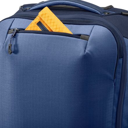 Eagle Creek - Expanse Convertible International Carryon Bag