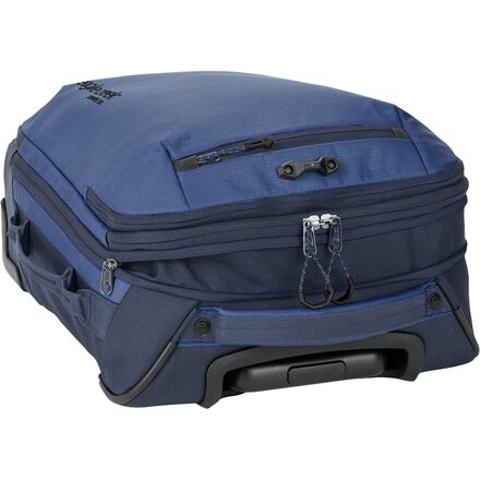 Eagle Creek - Expanse Convertible International Carryon Bag