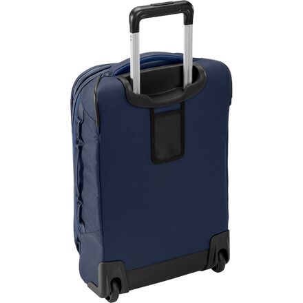Eagle Creek - Expanse Convertible International Carryon Bag