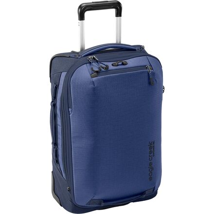 Eagle Creek - Expanse Convertible International Carryon Bag