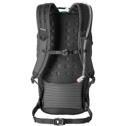 Eagle Creek - Ranger XE 26L Backpack