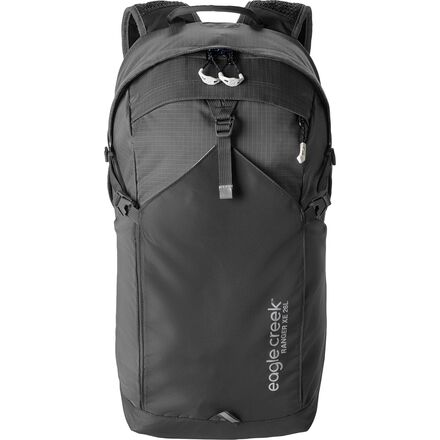 Eagle Creek - Ranger XE 26L Backpack