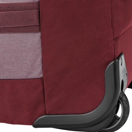 Eagle Creek - Cargo Hauler 110L Wheeled Duffel Bag
