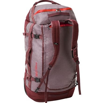 Eagle Creek - Cargo Hauler 130L Wheeled Duffel Bag