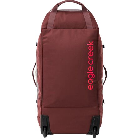Eagle Creek - Cargo Hauler 130L Wheeled Duffel Bag