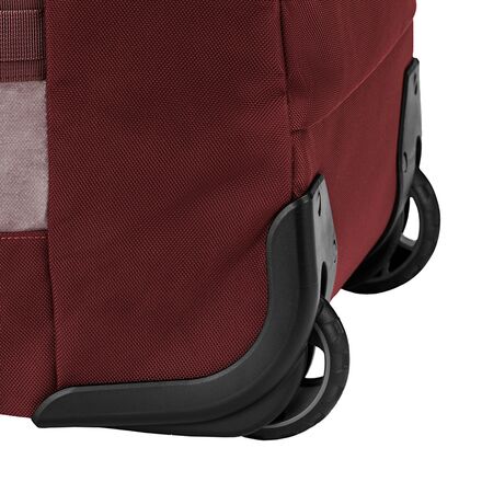 Eagle Creek - Cargo Hauler 130L Wheeled Duffel Bag